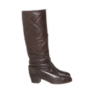 Bottes (Gimmy) de Baldinini