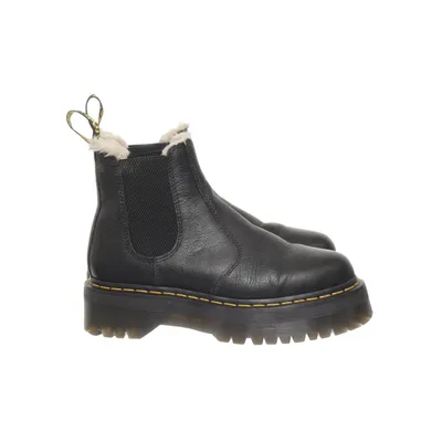 Chelsea boots (2976 QUAD FL) från Dr. Martens