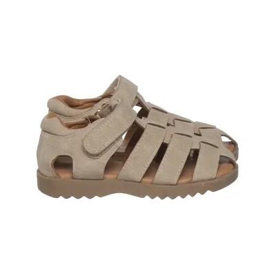 Sandals (Beige) from Primark