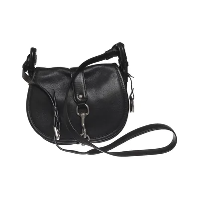 Shoulder-bag ( Jamie ) from Michael Kors Leather