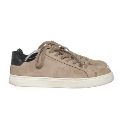 Sneakers (298) fra Daniel de Prato
