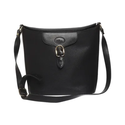 Shoulder-bag (Black) from Longchamp