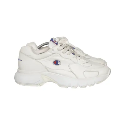 Baskets (S10627-Ww001) de Champion