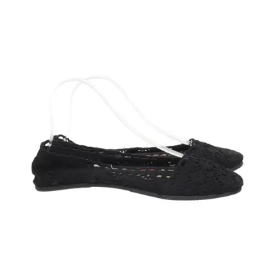 Ballet flats (Black) from Vox