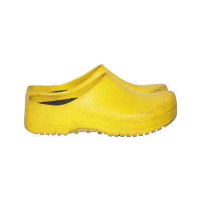Slip-ins (A640) from Birkenstock