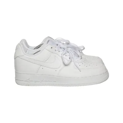 Sneakers (Air Force 1) fra Nike