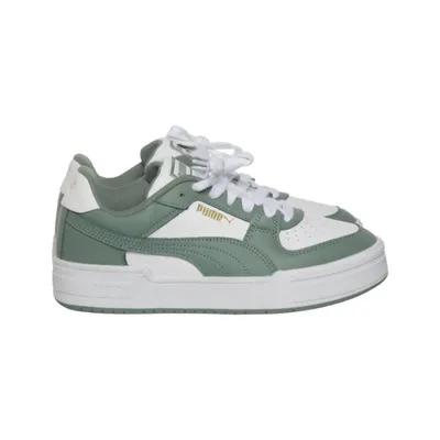 Sneakers (Cali Dream) from Puma Leather