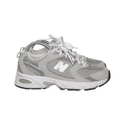 Hardloopschoenen (530) van New Balance