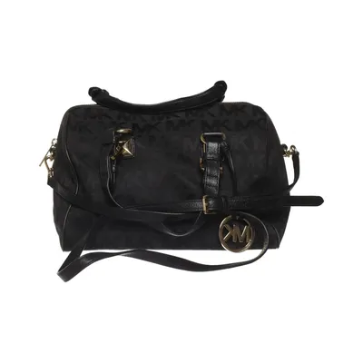 Handtas (Zwart) van Michael Kors