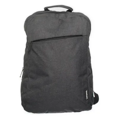 Ryggsäck (Grå) från Lenovo