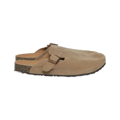 Hjemmeskor (Boston) fra Birkenstock