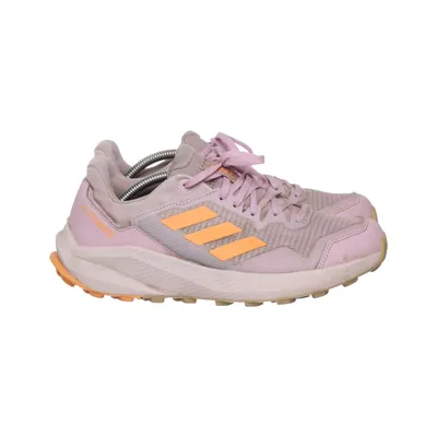 Träningsskor (Terrex) från Adidas