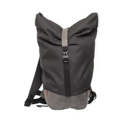 Ryggsäck (Grå) från Vaude