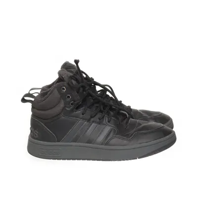 Sneakers (Sort) fra Adidas
