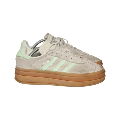 Sneakers (Gazelle) van Adidas Originals