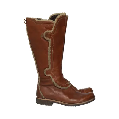 Støvler (Brun) fra Timberland