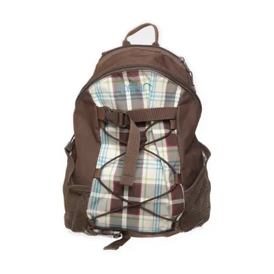 Ryggsäck (Brun, Flerfärgad) från Dakine