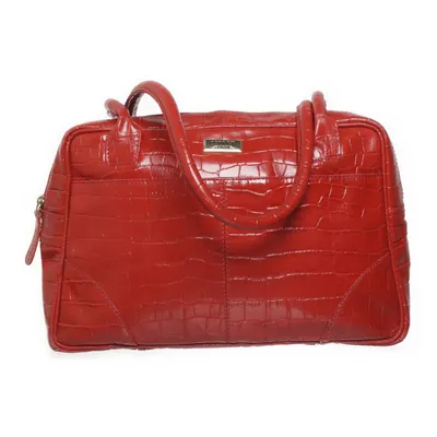 Handbag (Red) from Osprey