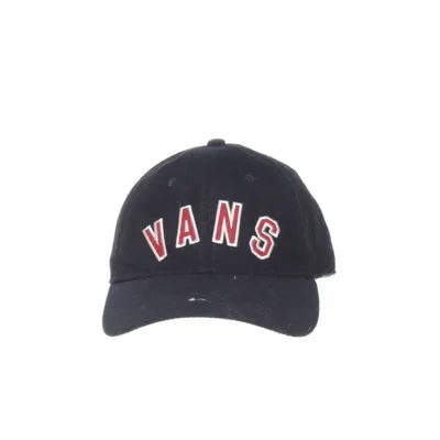 Cap (Blue) from Vans