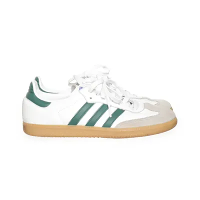 Sneakers (Samba) från Adidas