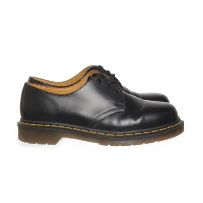 Derbyskor (1461 59) från Dr. Martens