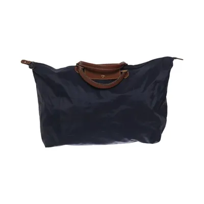 Handväska (Le Pliage L Tote Bag) från Longchamp