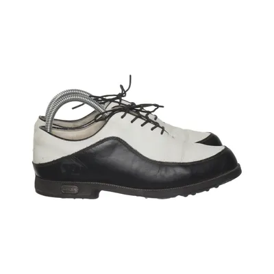 Golfschoenen (Europa) van Footjoy