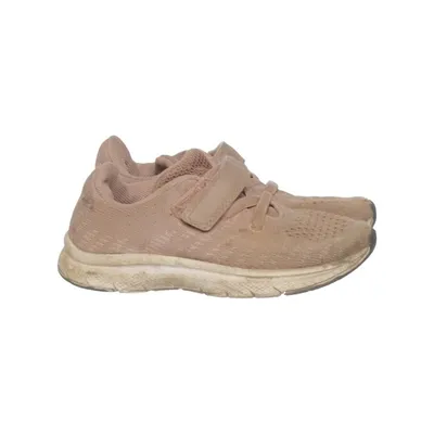 Sneakers (So Knit Snk Kids) from A-One