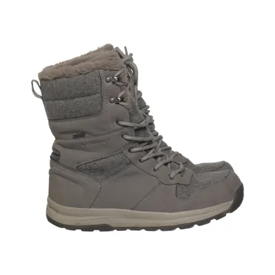 Boots (Fairbanks Womens HydroDRY Brown) från Sprayway