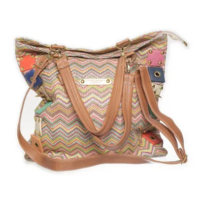 Handväska (Flerfärgad) från Burberry Prorsum