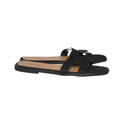 Slip-ins (Black) from Lavie