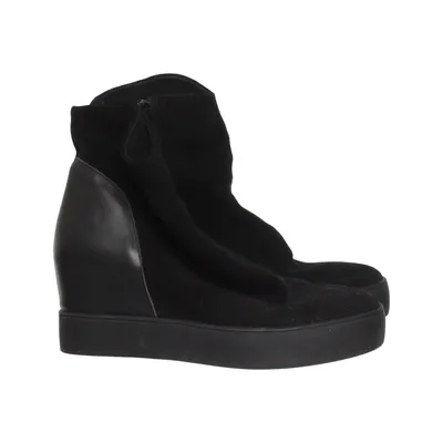 Bottines (Trish) de Shoe the Bear