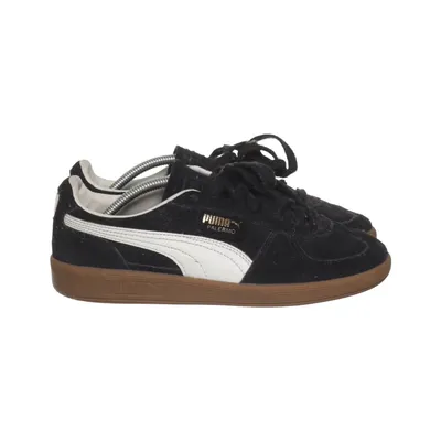 Sneakers (Palermo) van Puma