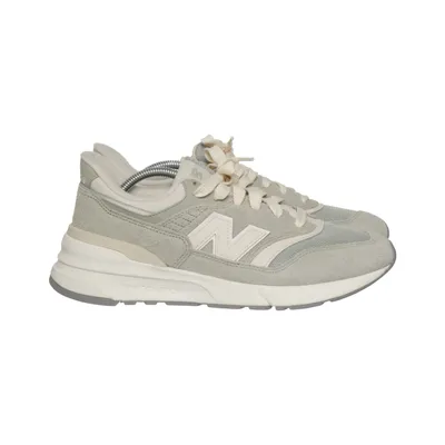 Trainingsschoenen (997R) van New Balance