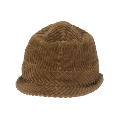 Bob (Marron) de Gulins