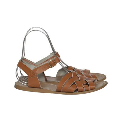 Sandaler (Original) fra Salt Water Læder