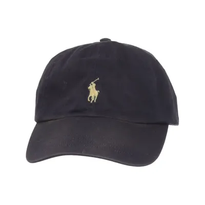 Baseball cap (Blue) from Polo Ralph Lauren