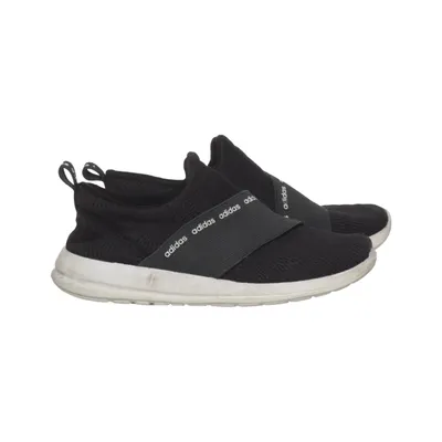 Chaussures d'été en toile (Lite Racer Adapt) de Adidas