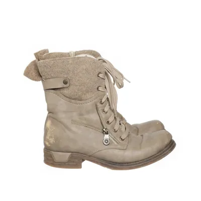 Kängor (76609-64) från Rieker