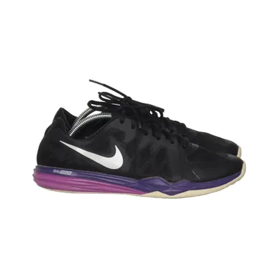 Träningsskor (Df Tr3) från Nike Training