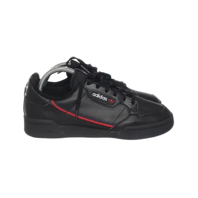 Sneakers (Continental 80) van Adidas