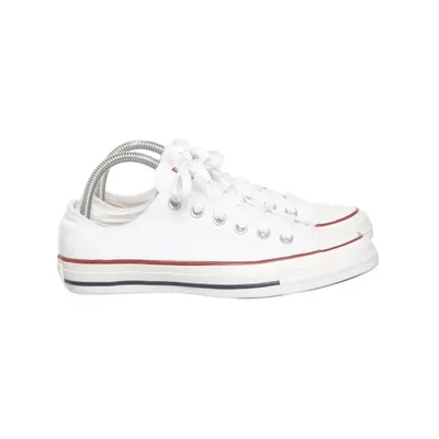 Canvas schoenen (M7652C) van Converse