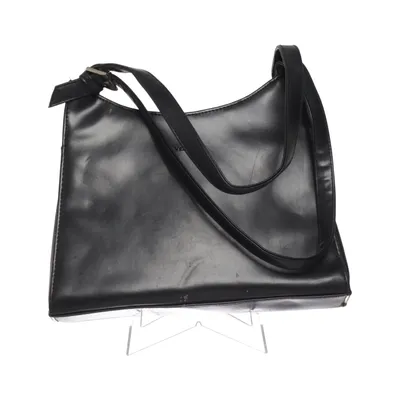 Sac à bandoulière (Noir) de Vezzano
