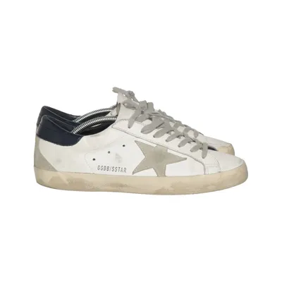 Sneakers (Superstar) van Golden Goose Deluxe Brand