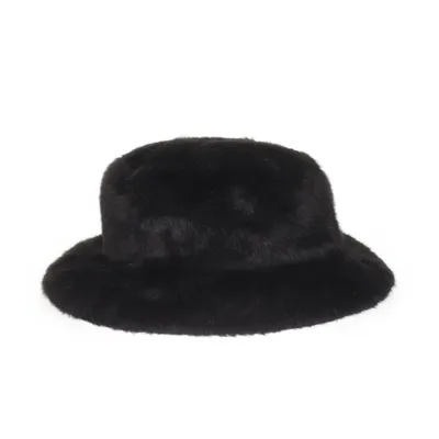 Buckethatt (Wera Bucket Hat) från Stand Studio Bomull, Polyester