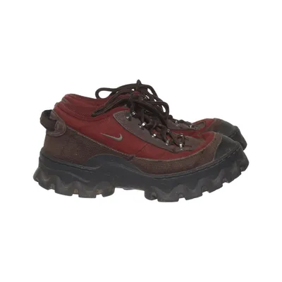 Bottes de randonnée (Air Max Goadome)