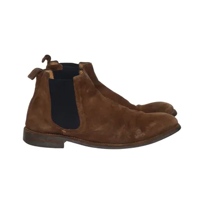 Bottines Chelsea (Chelsea Boot) de Charles Tyrwhitt