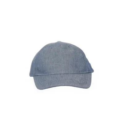 Baseballkeps (Blå) från H&M Bomull