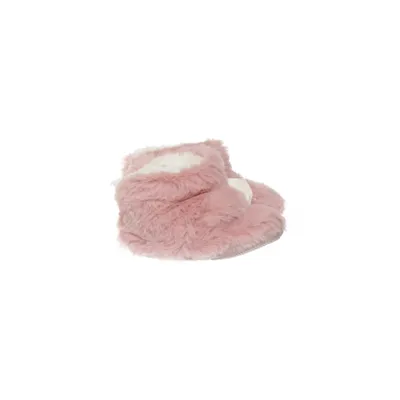 Baby slofjes (Roze) van LC Waikiki
