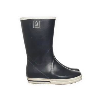 Gummistövlar (Svart) från Tribord